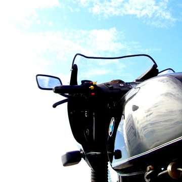 f0010639_1614793.jpg