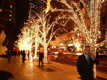 c0029649_11134329.jpg