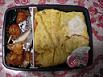 お弁当_c0049950_20322344.jpg