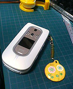 携帯_b0044363_23121160.jpg