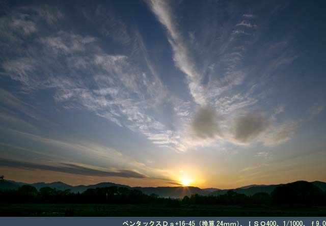 e0019563_921792.jpg