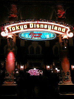 d0063767_23102726.jpg