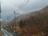 b0067569_2116821.jpg