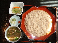 b0067569_21215266.jpg