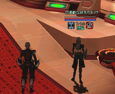 b0067770_0282717.gif