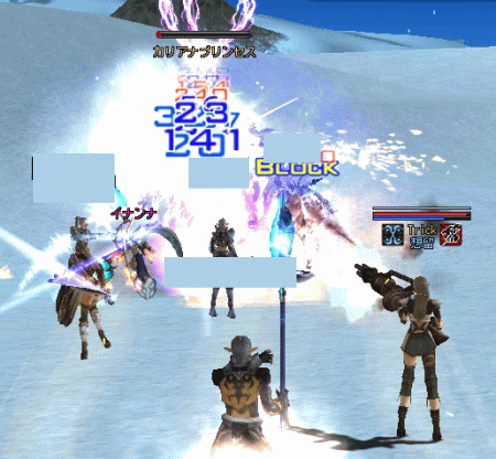 b0067770_18174974.gif