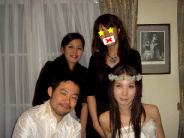 d0028072_151161.gif