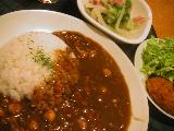 ☆カレーライス☆_c0051376_2313547.jpg