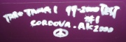 e0037777_0142764.jpg