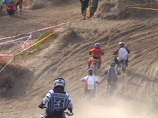 c0035980_23404583.jpg