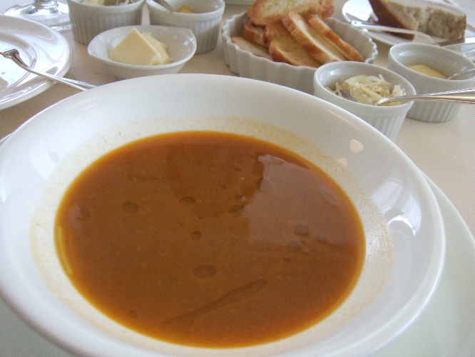 a0064281_23481824.jpg