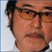 e0014082_0572021.gif