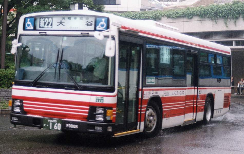 ★商談中★　4857 京商ダイキャスト 路線バス いすゞエルガ小田急バス ☆商談中☆ 4857 京商ダイキャスト 路線バス いすゞエルガ小田急