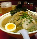 ラーメンでビール_a0026090_2224198.jpg