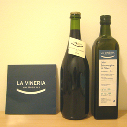 e0080090_625311.jpg