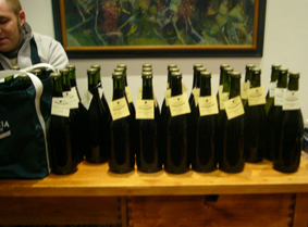 e0080090_62772.jpg