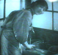 b0019591_9423279.jpg