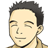 女性から誘ったら・・・_b0034895_1636273.gif