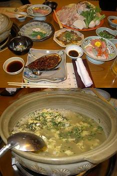 e0073196_1253814.jpg