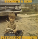 Sexsmith & Kerr / Destination Unknown_c0018798_2130445.jpg