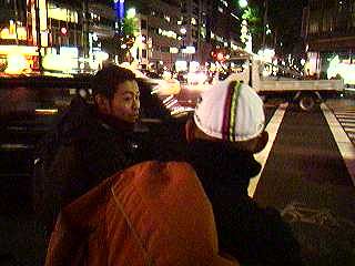 所持金無し..._c0017199_016554.jpg
