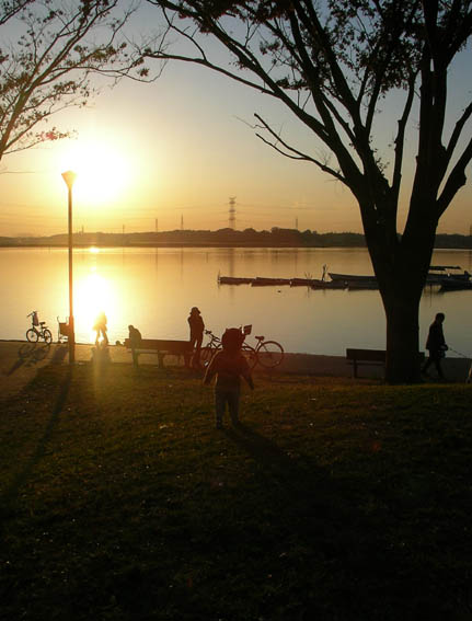 e0064400_22424855.jpg