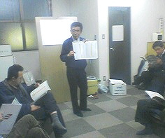 クリーンエアフィルター勉強会_d0013202_18524213.jpg