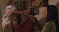 e0075308_22224717.jpg