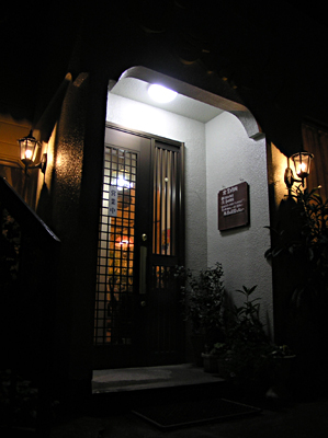 e0066210_1235470.jpg