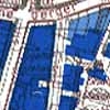 e0038811_5404140.jpg