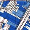 e0038811_5405466.jpg