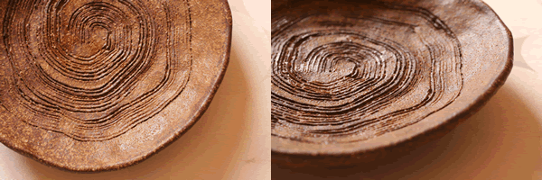 d0015919_4563198.gif