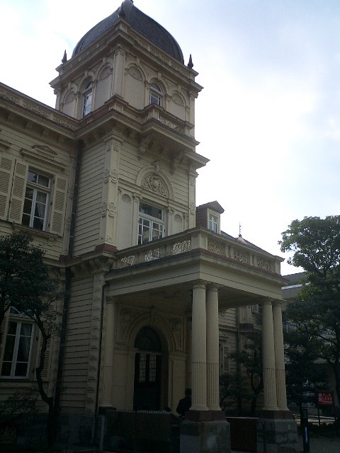 e0037019_017349.jpg
