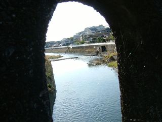 e0002820_21113861.jpg
