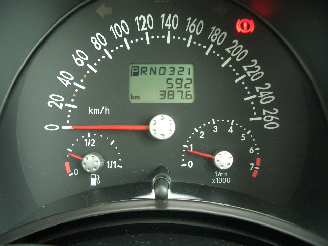 f0010925_1573834.jpg