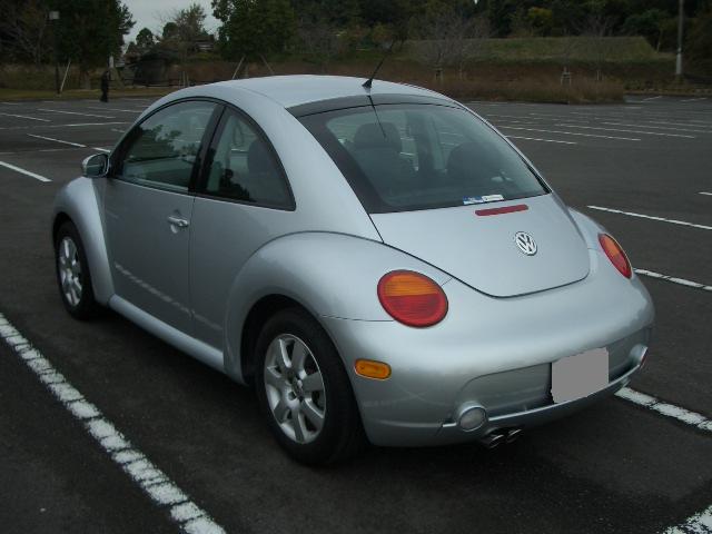 f0010925_20595433.jpg