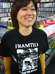 FRAMTID_f0004730_19241684.jpg