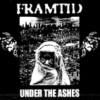 FRAMTID_f0004730_19273383.jpg