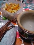 d0051031_94515.jpg