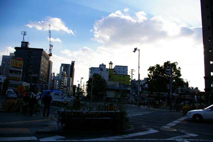 e0037235_0373135.jpg