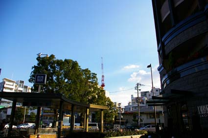 e0037235_0374561.jpg