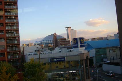 e0037235_0393682.jpg