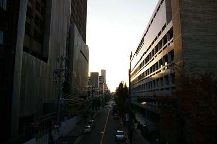 e0037235_039420.jpg