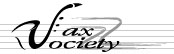 Sax Societyのウェブサイトがリニューアル！_a0020236_8434328.jpg