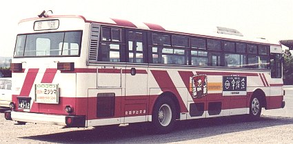ヒドンピラーの5E_e0030537_1475093.jpg