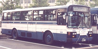 ヒドンピラーの5E_e0030537_1581766.jpg