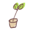 カフェおやじ。_e0086738_15353497.gif
