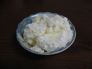 e0051142_8472545.jpg