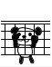 a0029347_1651850.gif