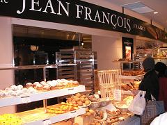 『JEAN FRANCOIS』_d0041548_1172952.jpg